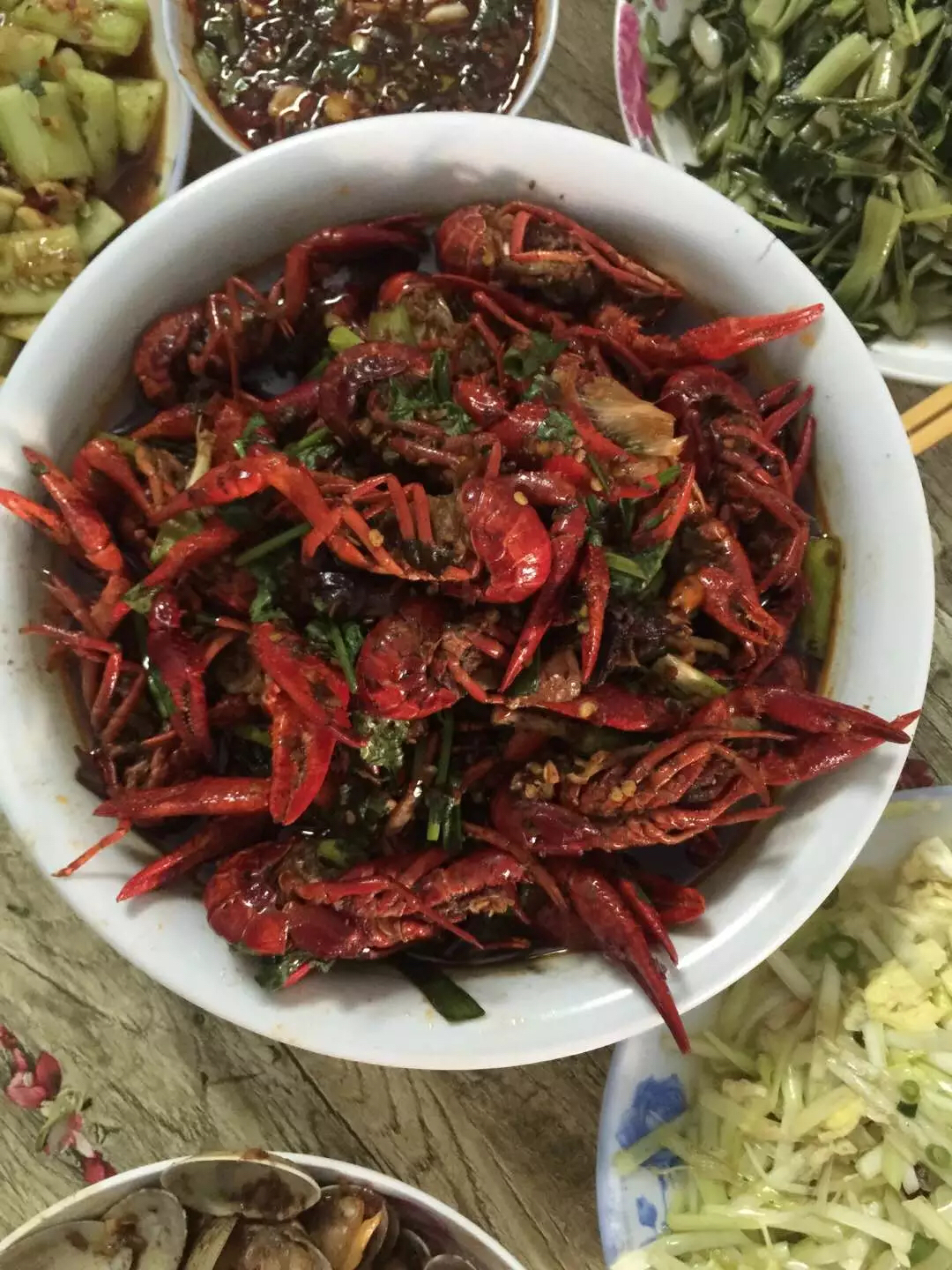 ������Ϻ������