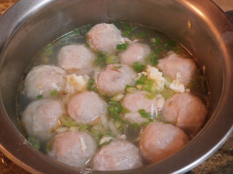 �����ƹ��������