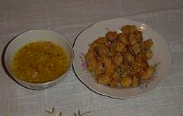 ����ը���������