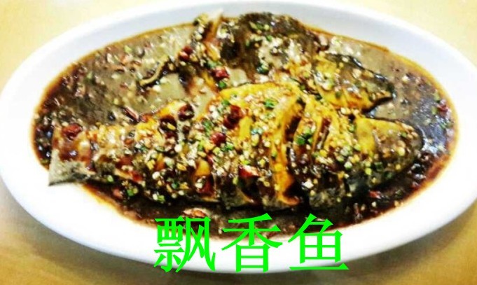 Ʈ���������