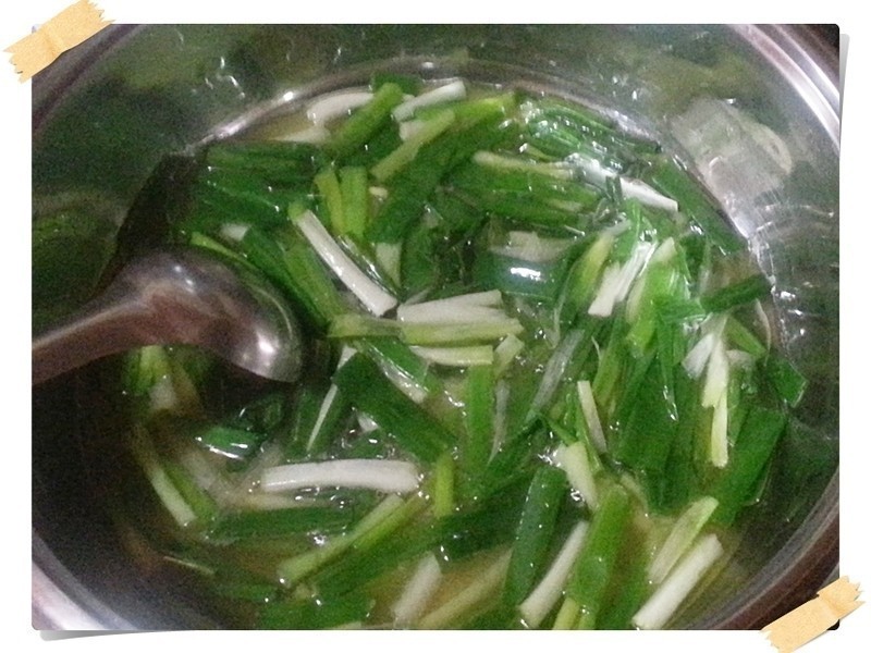 �Ϻ����Ͱ���(���Ƽ��״���)������