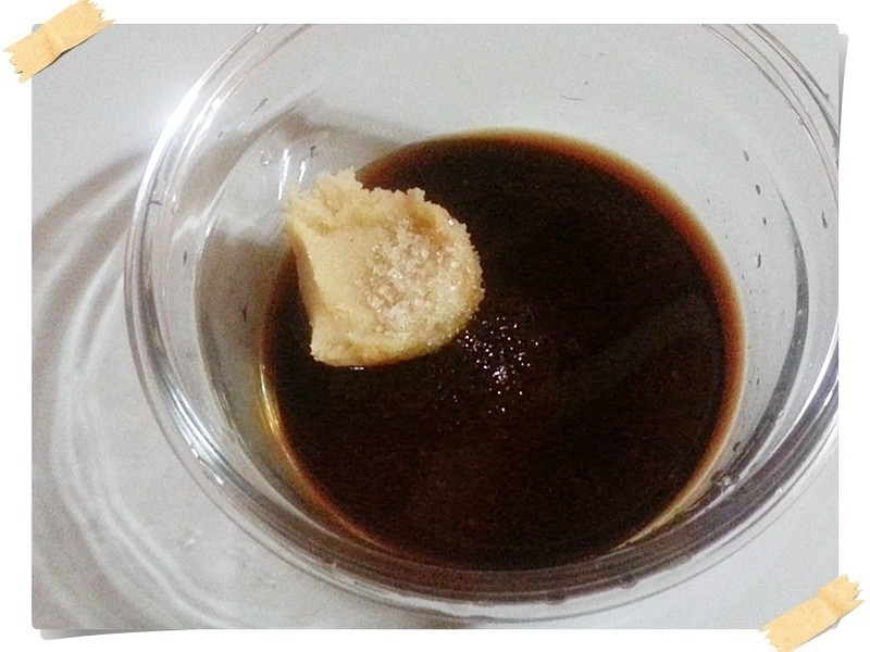 �Ϻ����Ͱ���(���Ƽ��״���)������