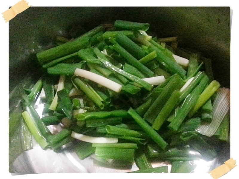 �Ϻ����Ͱ���(���Ƽ��״���)������