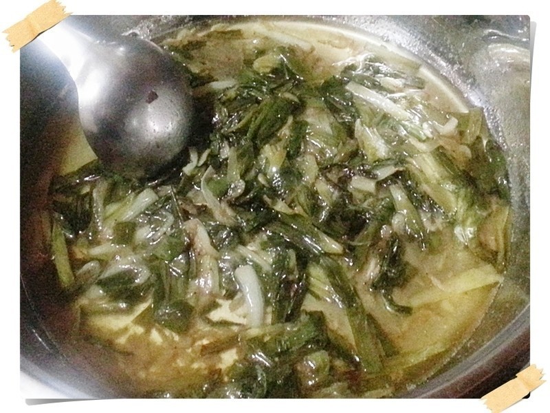 �Ϻ����Ͱ���(���Ƽ��״���)������