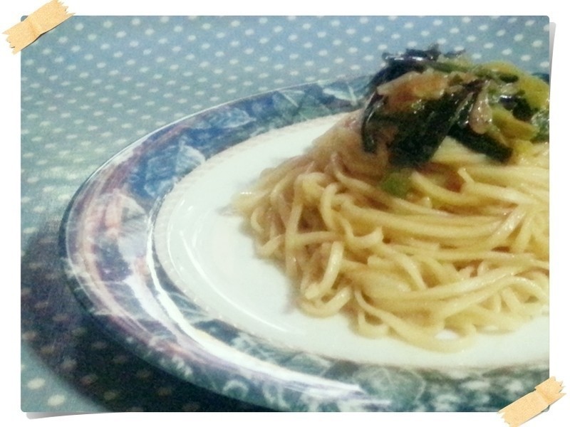 �Ϻ����Ͱ���(���Ƽ��״���)������