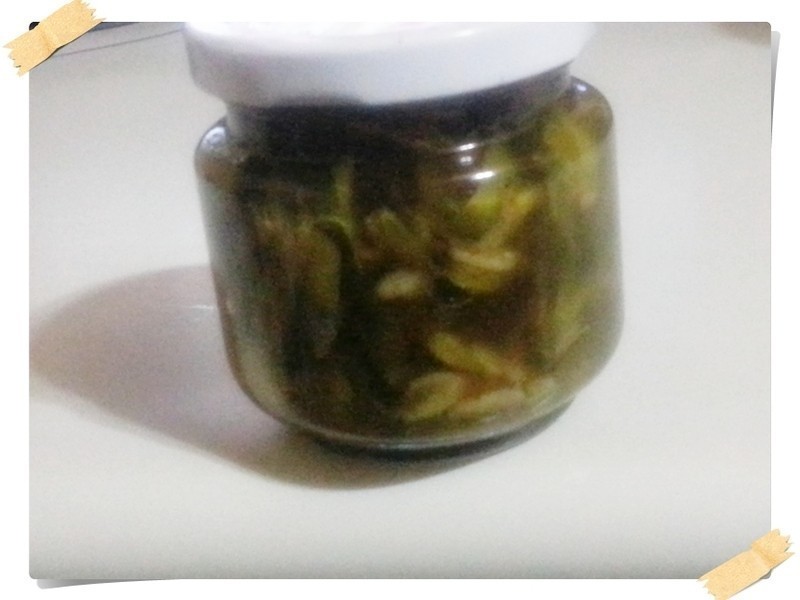 �Ϻ����Ͱ���(���Ƽ��״���)������