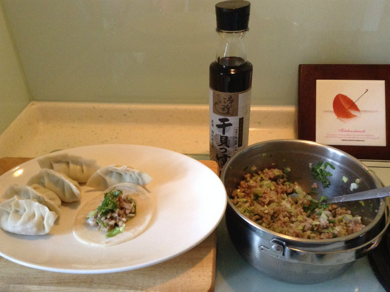 ʮ�ȷ����ӡ�ʱ�����ĸ�¶֮ζ��������