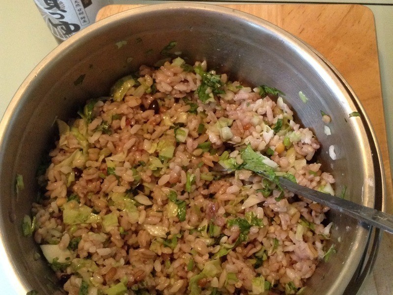 ʮ�ȷ����ӡ�ʱ�����ĸ�¶֮ζ��������