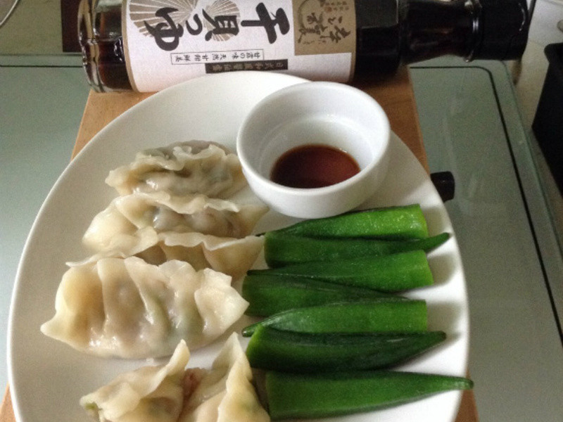 ʮ�ȷ����ӡ�ʱ�����ĸ�¶֮ζ��������