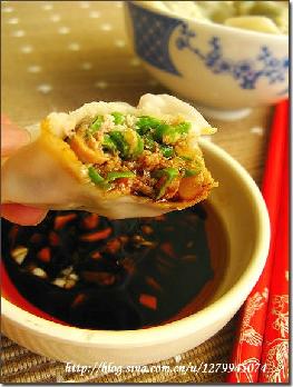 �������ӵ�����