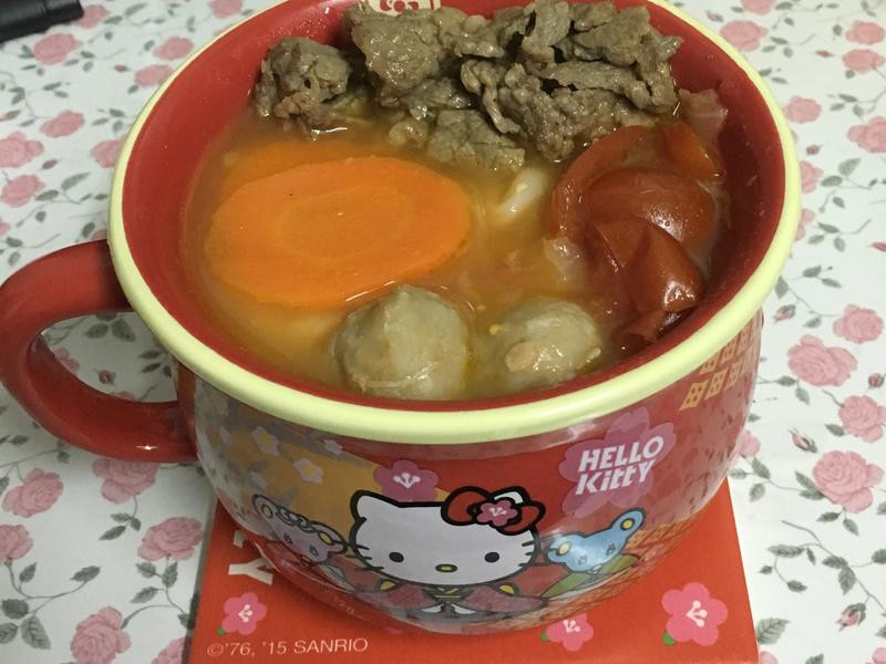 �������ȵ�����