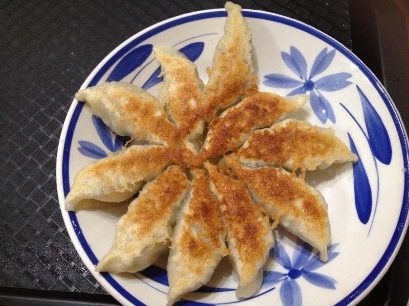 ˮ�����������ɼ�ȵ�����