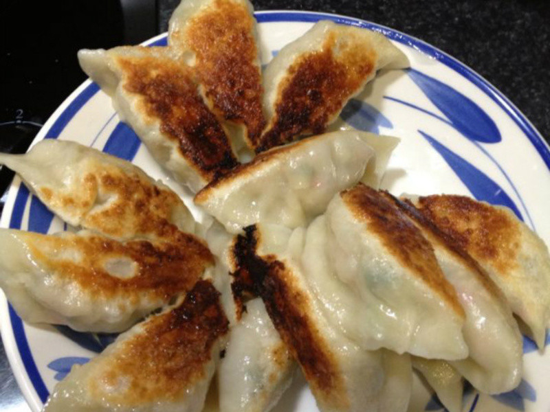 ˮ�����������ɼ�ȵ�����