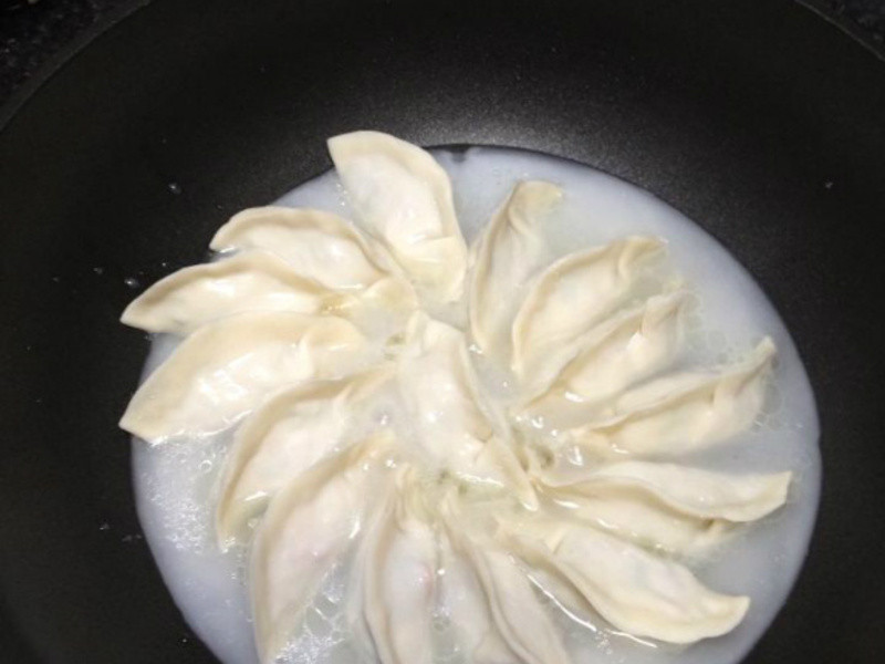 ˮ�����������ɼ�ȵ�����