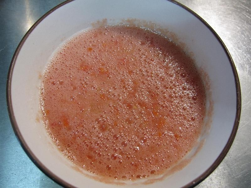 ��̨ζʮ�����ʽ��� ��������