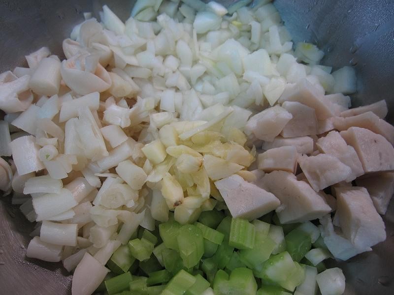 ��̨ζʮ�����ʽ��� ��������