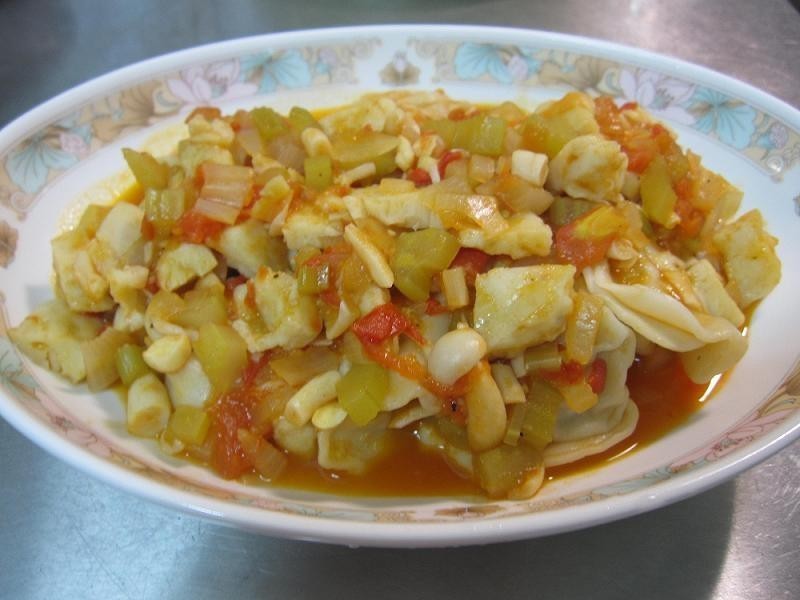 ��̨ζʮ�����ʽ��� ��������