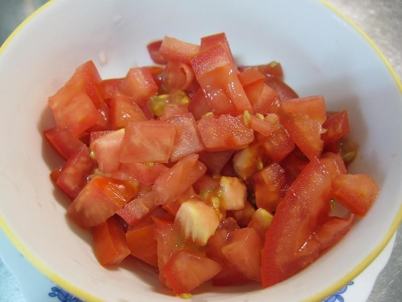 ��̨ζʮ�����ʽ��� ��������