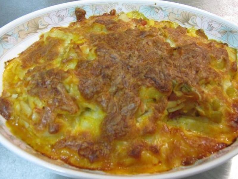 ��̨ζʮ�����ʽ��� ��������