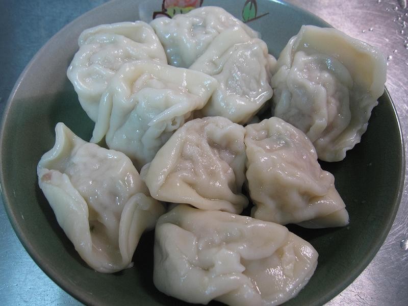 ��̨ζʮ�����ʽ��� ��������