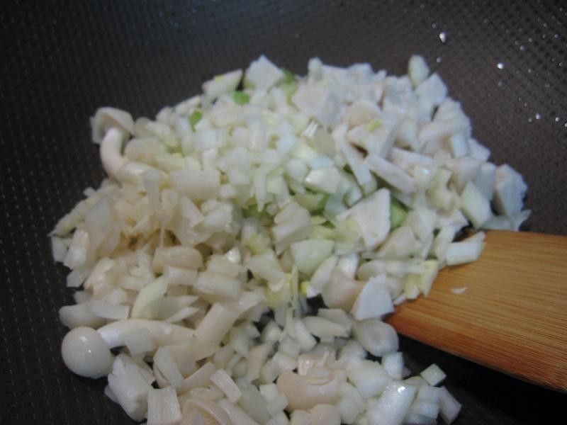 ��̨ζʮ�����ʽ��� ��������