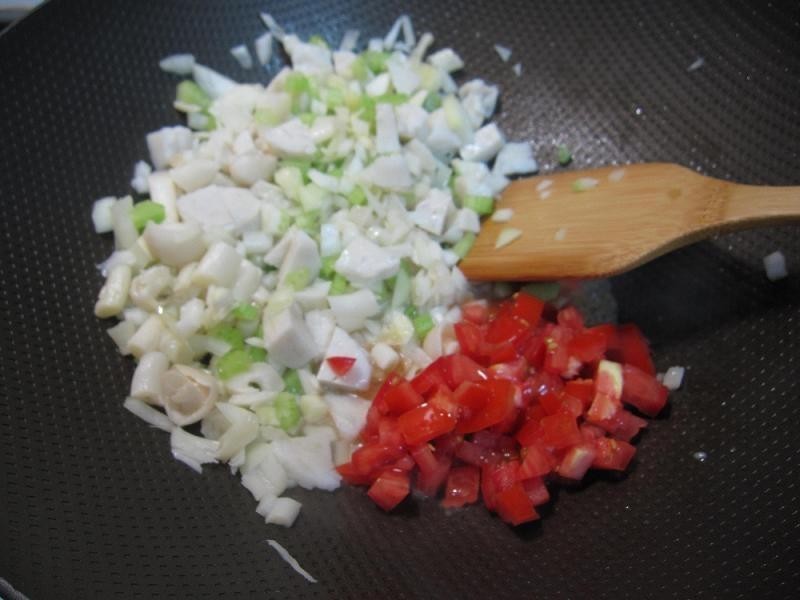 ��̨ζʮ�����ʽ��� ��������