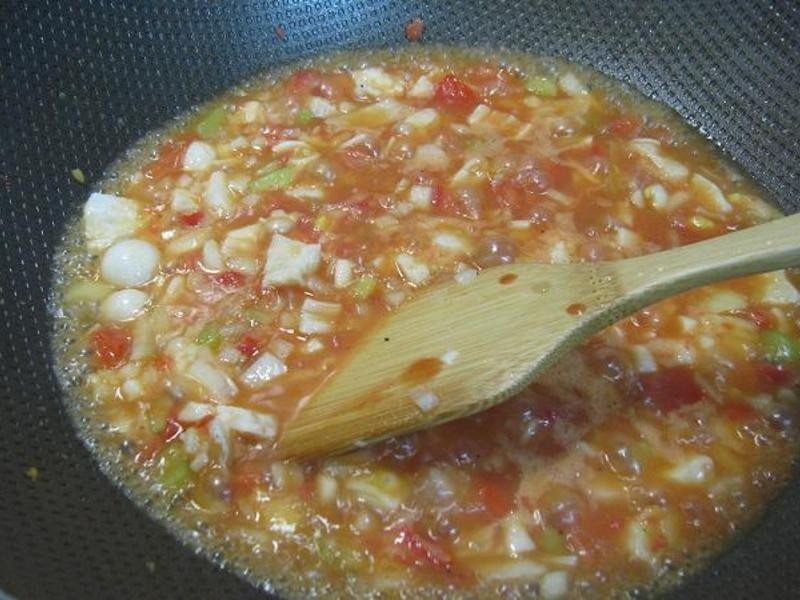 ��̨ζʮ�����ʽ��� ��������