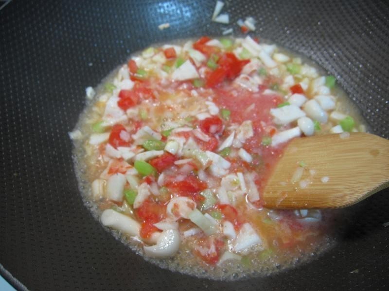 ��̨ζʮ�����ʽ��� ��������