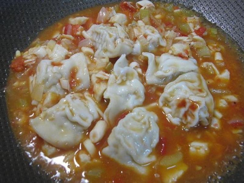 ��̨ζʮ�����ʽ��� ��������