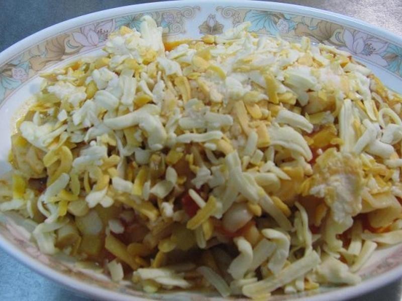 ��̨ζʮ�����ʽ��� ��������