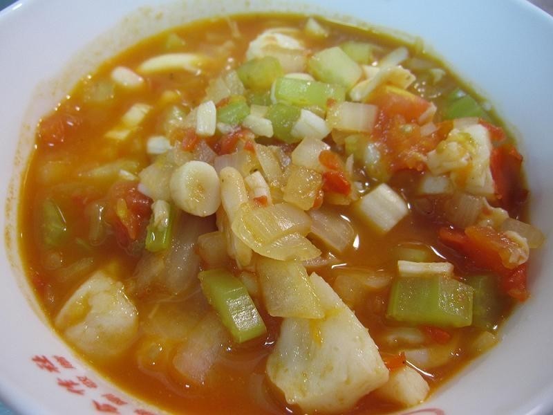 ��̨ζʮ�����ʽ��� ��������