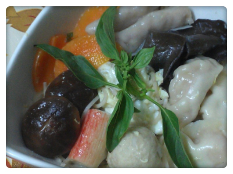 �Ҹ��������������