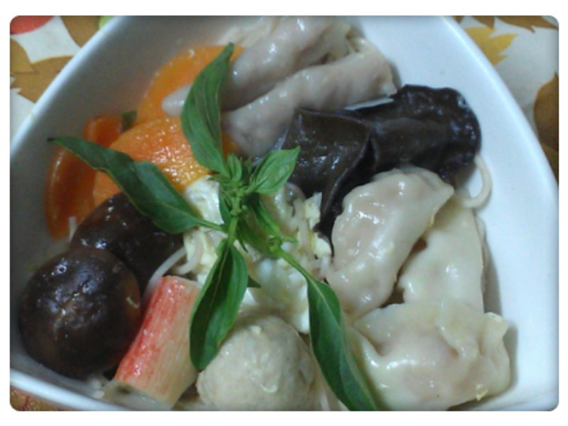 �Ҹ��������������