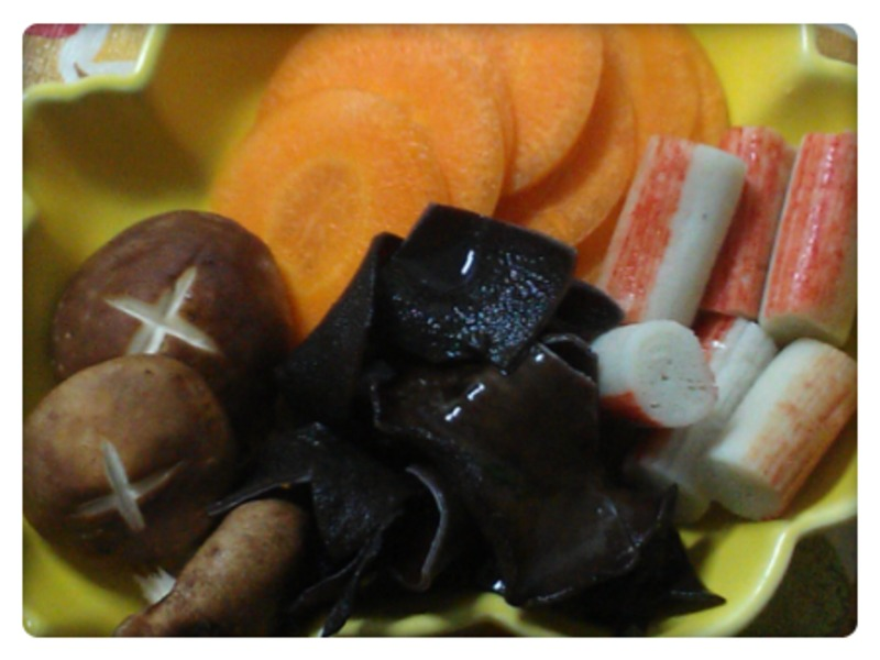 �Ҹ��������������