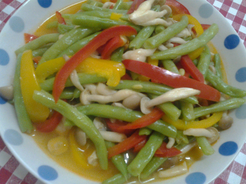 Y�ҵ�С����--�ļ����㳴����������