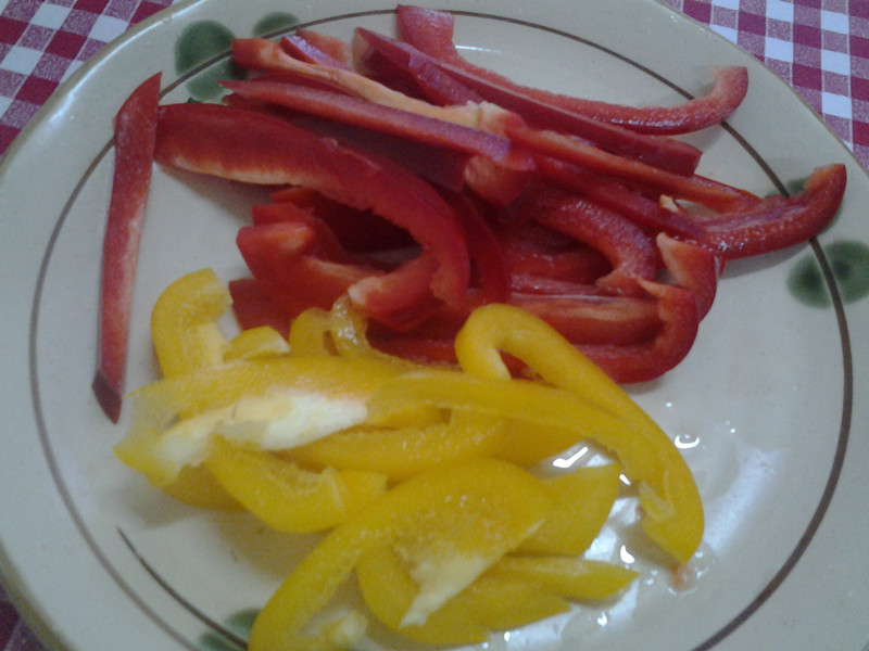 Y�ҵ�С����--�ļ����㳴����������