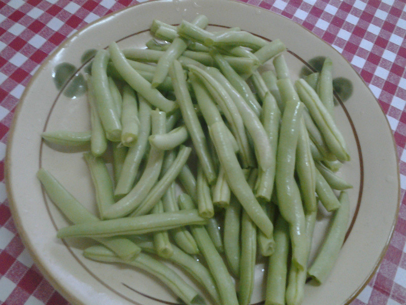 Y�ҵ�С����--�ļ����㳴����������