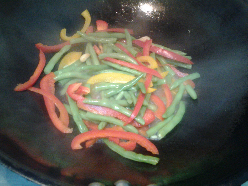 Y�ҵ�С����--�ļ����㳴����������