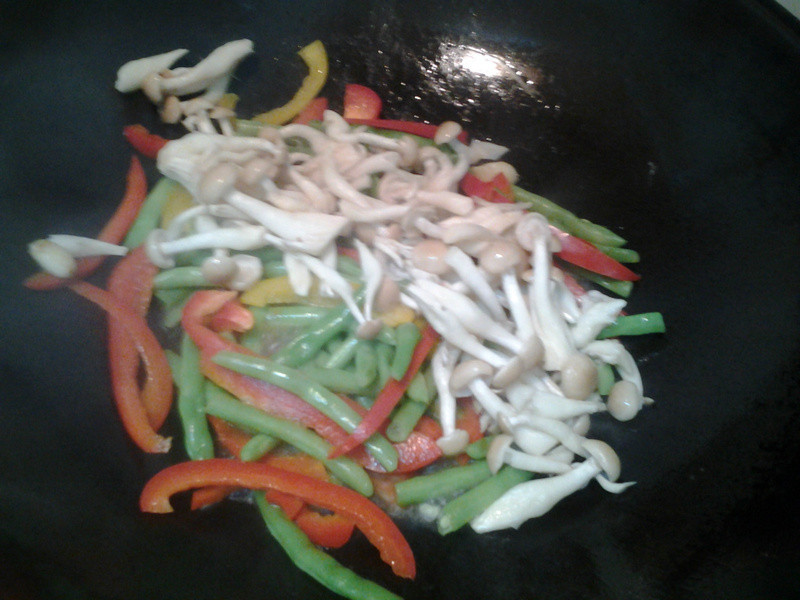 Y�ҵ�С����--�ļ����㳴����������