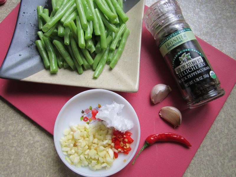 Ҭ���⽷�ļ���������