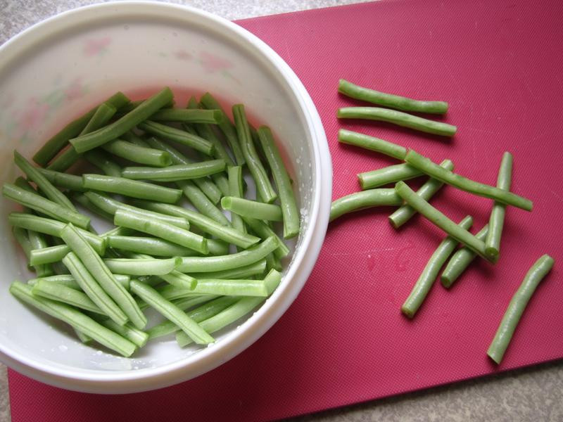 Ҭ���⽷�ļ���������