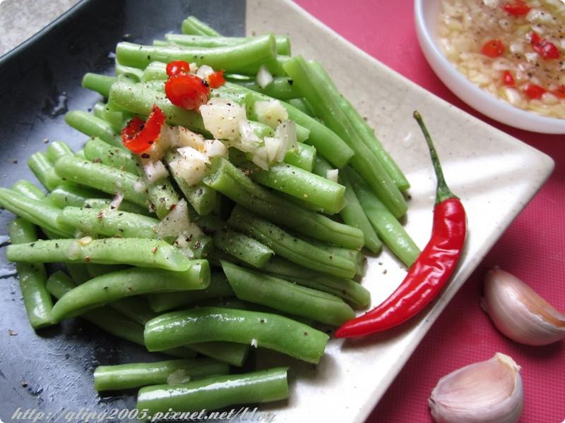 Ҭ���⽷�ļ���������