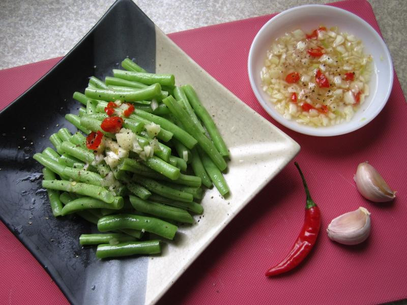 Ҭ���⽷�ļ���������