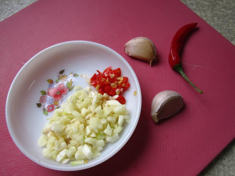 Ҭ���⽷�ļ���������