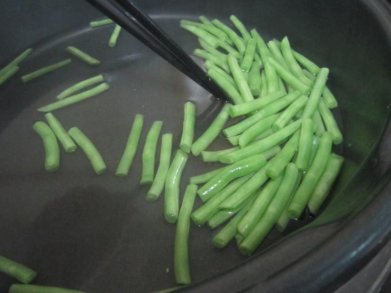 Ҭ���⽷�ļ���������