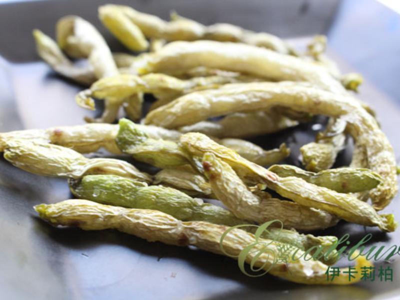 Excalibur����ը�ļ���������