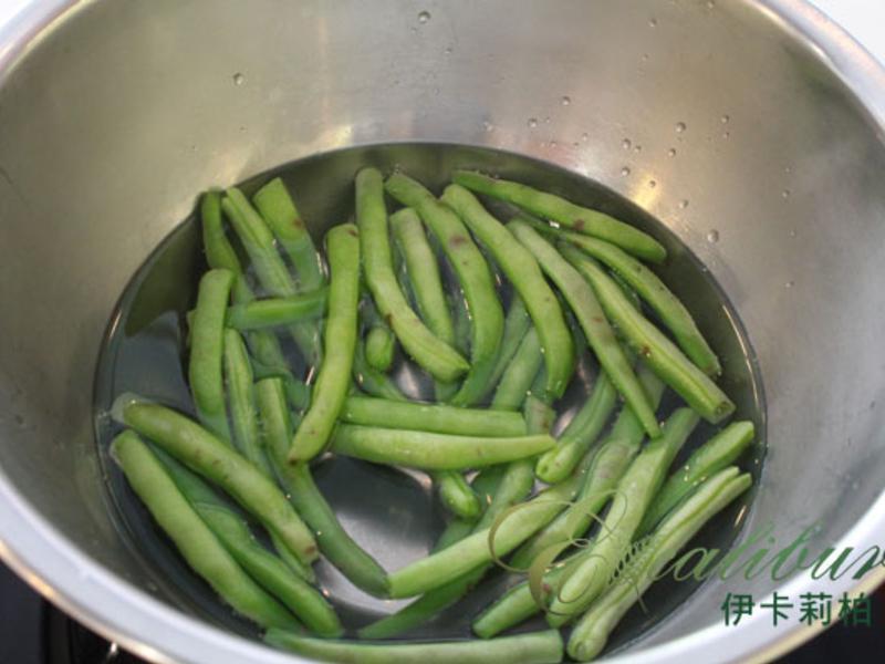 Excalibur����ը�ļ���������