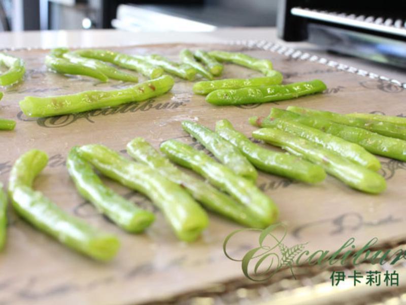 Excalibur����ը�ļ���������