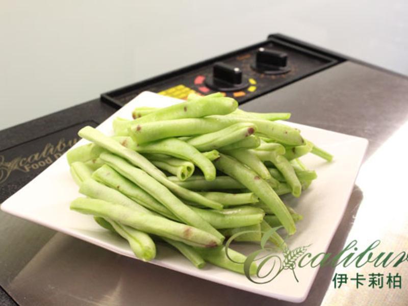 Excalibur����ը�ļ���������