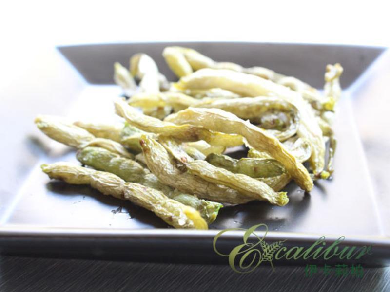 Excalibur����ը�ļ���������